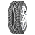 Легковые шины Michelin Latitude Diamaris 275/40 R20 106Y N1 купить с бесплатной доставкой в пункты выдачи в Петербурге